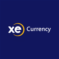 get xe currency microsoft store