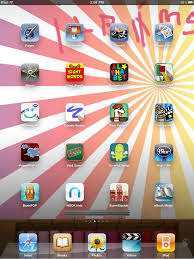 Early Childhood App Review Early Childhood Preschool Technology Early Childhood Technology