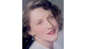 Twila Switzer Obituary (2013)