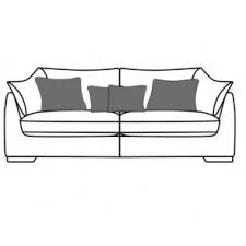 Burbank is a better way to see la! Burbank Sofa Collections Living Room Gillies