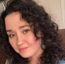 Congratulations to Winnie Hall of Allen! Winnie has won two tickets to see  the Cats take