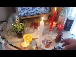 Ritual Pentru A Schimba O Persoană Youtube