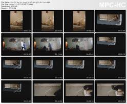 من الروائع فقط لدى الظلام - المجموعه الكامله سهرات نيك عنتيل الخرابه المصرى  وشراميطه من العشوائيات سهرات نيك اندر جراوند - منتديات سكس الظلام سكس  الظلام Darkegy arab porn forum نودز عربى