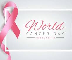 Whether you do something as large as running your own world cancer day campaign, or as simple as sharing our template messages amongst your networks, every action has an impact. World Cancer Day 2021 Know About The Symptoms Causes And Treatments Of Cancer