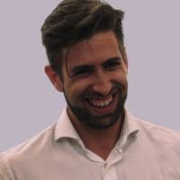 Dario Pelusi Email & Phone Number