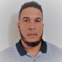 Mitch Ramsey Email & Phone Number