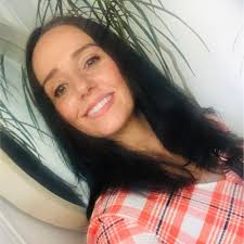 I'm really pleased to be starting a new post as Director of Postgraduate  Business and Management (SOM and MET), at UWE Business School.