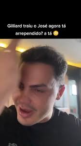 Jose E Gilliard Como Sacar Jogo