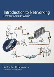 Ebook Introduction To Networking How The Internet Works How Internet Works Books Science Books