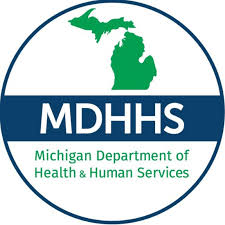 Sign up for updates & reminders from healthcare.gov. Michigan Department Of Health And Human Services Epicenter Of Worship Lansing Book Online Urgent Care In Lansing Mi 48910 Solv