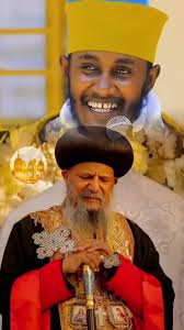 ብሉያት ሐዲሳት መምህር እግዚአብሔር በዕለት 2025