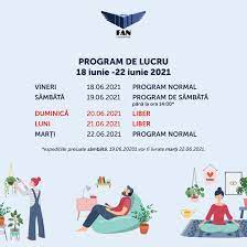 Cost transport serviciu livrare cu verificare Home Fan Courier