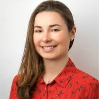 80+ Profile mit dem Suchbegriff „Nina“