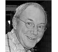 Dale Rohrer's Instagram, Twitter & Facebook