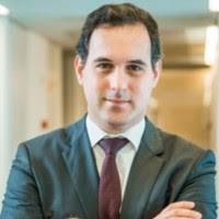 70+ "Pedro José Gonçalves" profiles