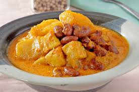 Sajian orak arik telur campur tahu dan sawi putih, cocok untuk anda yang tidak memiliki waktu memasak namun ingin menyajikan menu yang istimewa dan lezat untuk keluarga. Selain Bergizi Gulai Tahu Kacang Merah Ini Rasanya Lezat Banget Semua Halaman Nakita