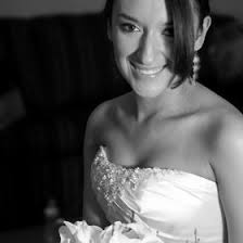 Lorena Gardner (lorenagardner)