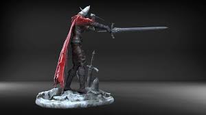 Abyss watcher performing legion etiqutte by mywifesavelociraptor on deviantart. Cvlt Of The Pop Cvlture An Abyss Watcher Using Legion Etiquette Gesture