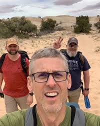 Eric D. Brown (@eric_d_brown) • صور ومقاطع فيديو على Instagram