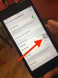 How do you zoom in on snapchat video? How To Record In Snapchat Without Hands