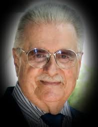 Obituary information for Larry Wolken