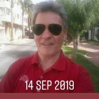 80+ "Tony Duque" profiles