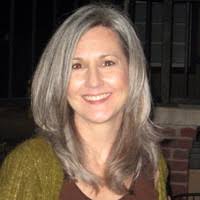 Lisa McLain Email & Phone Number