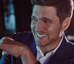 Ships from and sold by amazon.com. Album Reviews Michael Buble Love And The Good The Bad And The Queen Merrie Land The Independent The Independent