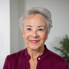 Recipe for Dump and Bake Meatball Casserole with Mozzarella and Parmesan  Cheese