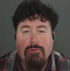 NFL officiating controversy affects multiple games