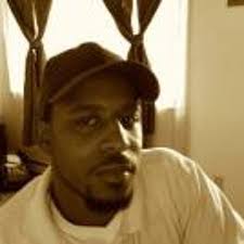 Tyrone Harrington's Instagram, Twitter & Facebook