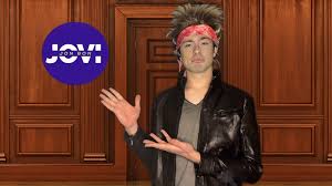 Charlie (charlie sheen) and itchy (dom deluise) return to earth to find gabriel's horn, but along the way, the two meet up with a young boy named david, who ran away from home. All Underdogs Go To Heaven 2021