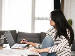Yahoo sports is a free multiplatform software (also available for android and iphone), belonging to the category education & reference with subcategory science and has been created by yahoo. How To Create A Yahoo Account In 6 Simple Steps Business Insider