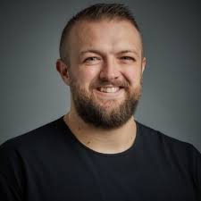 Kiln Holladay is officially open — and it's incredible! 🔥 It's the largest  Kiln location yet, all under one roof. I had the chance to talk with Kiln's  co-founder Leigh Radford, who