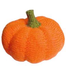 Contain hidden threads, please click to view all. Halloween Knits Oddknit Knit Affair