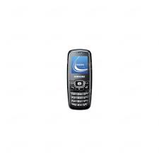 Samsung C120 AB463446BU ...