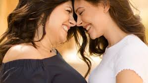 Shay Moraga helps cancer survivors find their way after treatment