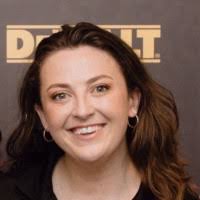 20+ "Becky Eccles" profiles