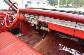 Image result for Onyx 1963 Dart