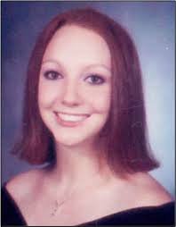 Class of 2004 (Cypress Bay High School)