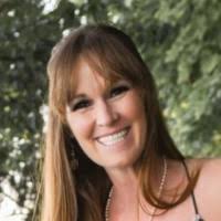 100+ "Solberg" profiles