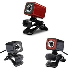 We have zero tolerance policy against any illegal pornography. Top 10 Most Popular Usb Webcam With Led Light Ideas And Get Free Shipping 92c2ld9c