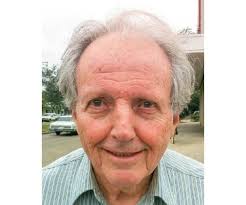 Abner Tritt Obituary (2019)