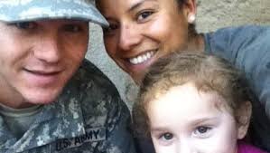 Daniel Varty's Instagram, Twitter & Facebook