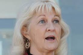 Oakley councilwoman is asked to resign