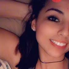 Brooke Rowe (bar694)