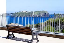 Maybe you would like to learn more about one of these? Ventotene A Guide To The Pontine Island Wanted In Rome