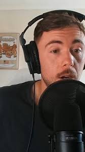 Second Tier podcast's Video