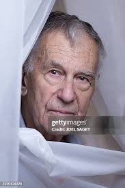 208 Joel Lambert Stock Photos, High-Res Pictures, and Images