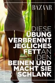 fitness fitnessstudio fitnessstudio probetraining probetraining sommertrend fitness fun workouts workout motivation women fitness motivation quotes